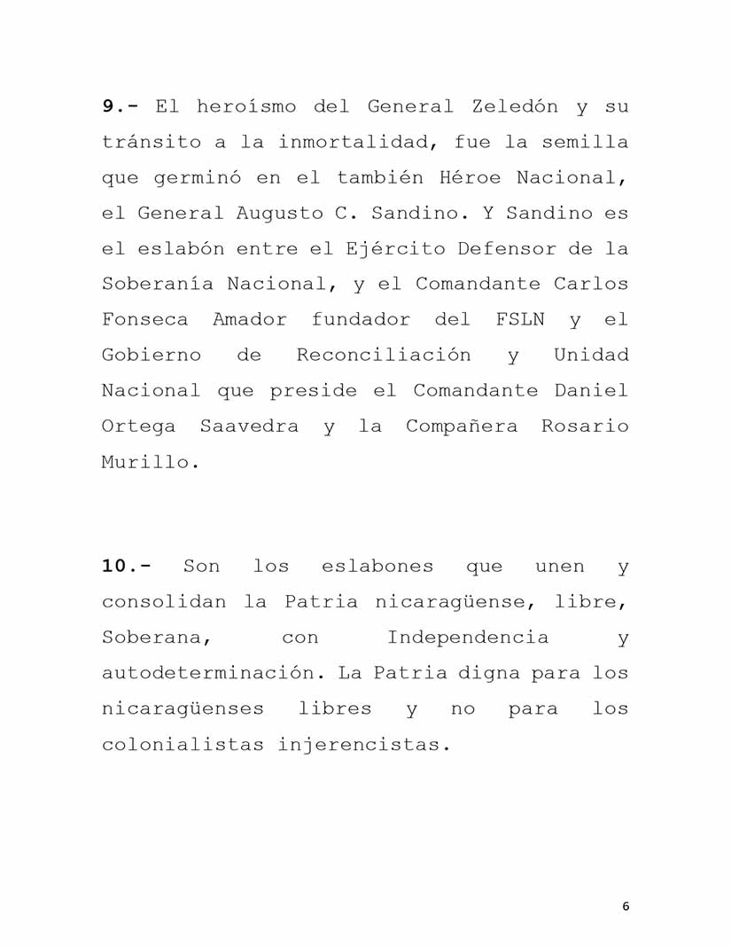palabras-canciller-de-nicaragua-en-homenaje-zeledon